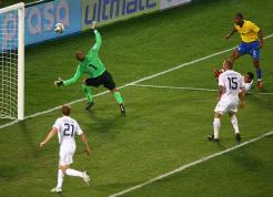 maicon